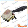 Colonne De Direction Commutateur pour TOYOTA | EPE-TY-005, 84140-02280